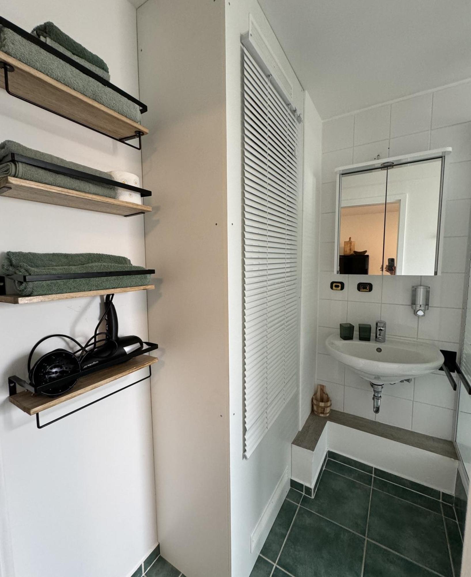 Wallfried #1 Ferien- Und Business Appartement Bayreuth Extérieur photo